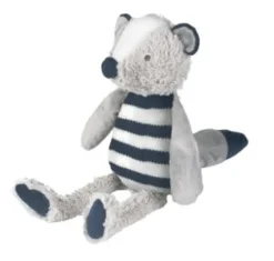 Happy Horse Knuffel Stinkdier Steve no.2 36cm