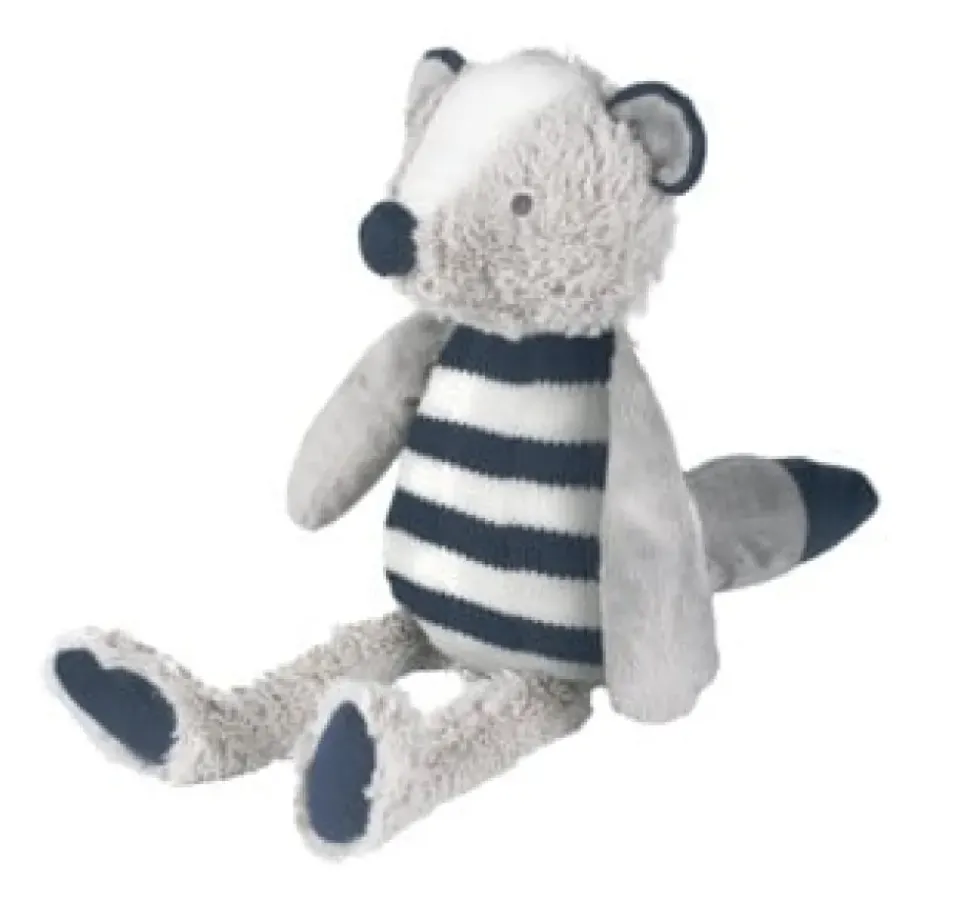 Happy Horse Knuffel Stinkdier Steve no.2 36cm