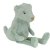 Happy Horse Knuffel Stinkdier Skunk Silas no.2 38 cm