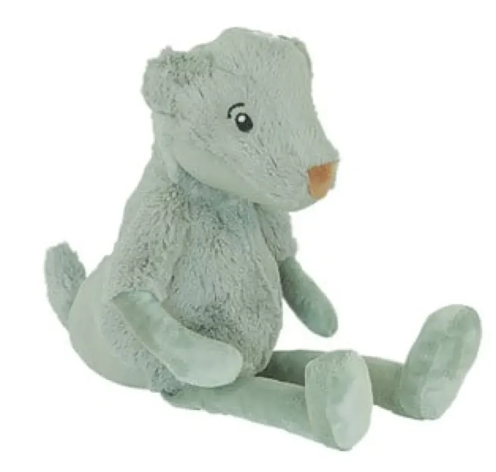 Happy Horse Knuffel Stinkdier Skunk Silas no.2 38 cm