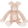 Happy Horse Knuffel Varken Pig Pinky no.1 32 cm