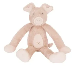 Happy Horse Knuffel Varken Pig Pinky no.1 32 cm