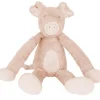 Happy Horse Knuffel Varken Pig Pinky no.2 40 cm