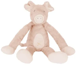 Happy Horse Knuffel Varken Pig Pinky no.2 40 cm