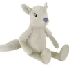 Happy Horse Knuffel  Wolf Willow no.2 38 cm