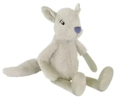 Happy Horse Knuffel  Wolf Willow no.2 38 cm