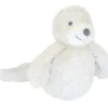 Happy Horse Knuffel Zeehond Seal Scooby no.1 30 cm