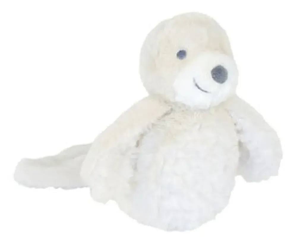 Happy Horse Knuffel Zeehond Seal Scooby no.1 30 cm