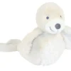 Happy Horse Knuffel Zeehond Seal Scooby no.2 40 cm
