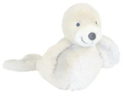 Happy Horse Knuffel Zeehond Seal Scooby no.2 40 cm