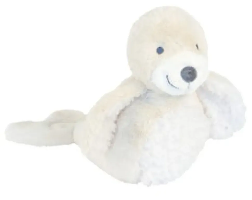 Happy Horse Knuffel Zeehond Seal Scooby no.2 40 cm