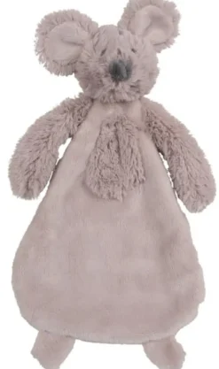 Happy Horse Knuffeldoek Muis Mex Tuttle 25cm