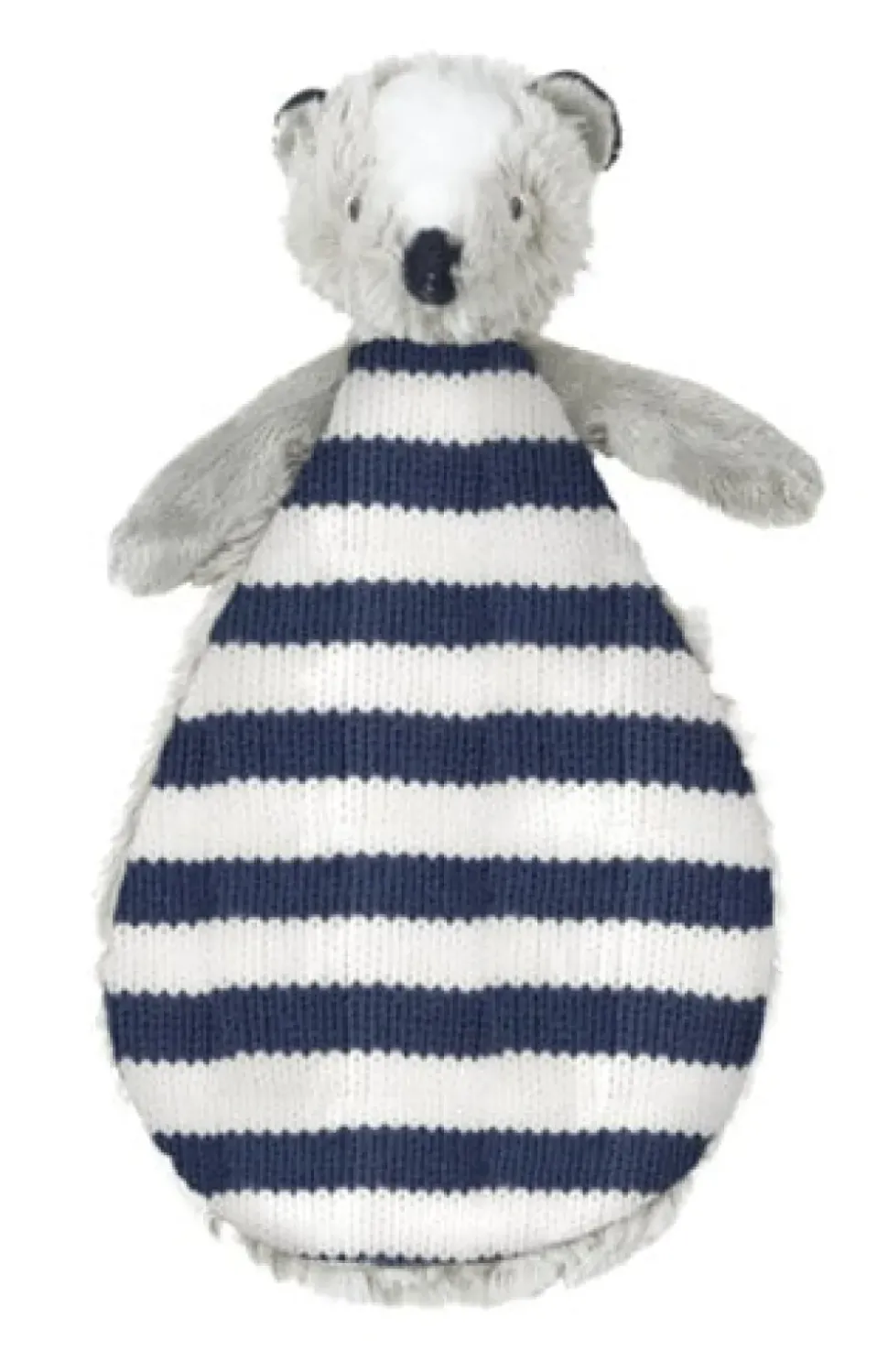 Happy Horse Knuffeldoek Stinkdier Steve Tuttle 24cm