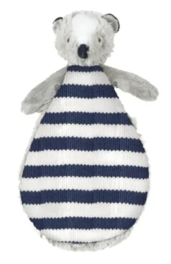 Happy Horse Knuffeldoek Stinkdier Steve Tuttle 24cm