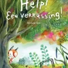 Help! Een verrassing!