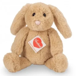 Hermann Teddy Knuffel Haas Anny 23 cm
