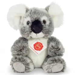 Hermann Teddy Knuffel Koala Buidelbeer 18 cm