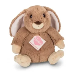 Hermann Teddy Knuffel Konijn Wanda