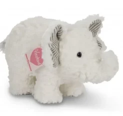 Hermann Teddy Knuffel Olifant Cooper