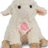 Hermann Teddy Knuffel Schaap Lammetje Lotta