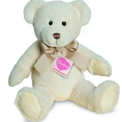 Hermann Teddy Knuffel Teddy Colin