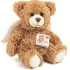 Hermann Teddy Knuffel Teddy Beschermengel 20cm