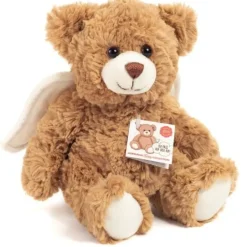 Hermann Teddy Knuffel Teddy Beschermengel 20cm