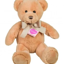 Hermann Teddy Knuffel Teddy Humphry