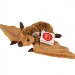 Hermann Teddy Knuffel Vleermuis