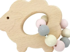 Hess Grijpfiguur Rammelaar Schaap