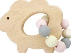 Hess Grijpfiguur Rammelaar Schaap