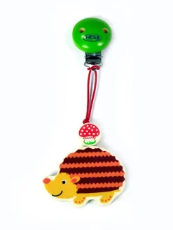 Hess Kinderwagenhanger Egel