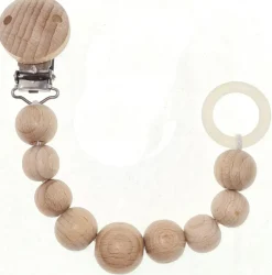 Hess Speenketting Nature Puur