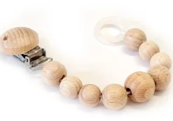 Hess Speenketting Nature Puur