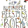 Het Bijzondere Beestjes Boek