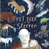 Het boek van de sterren
