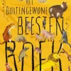 Het Buitengewone Beesten Boek