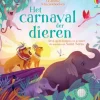 Het carnaval der dieren