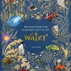 Het dikke boek van alles wat leeft in het water