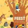 Het Feest