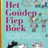 Het Gouden Fiep Boek