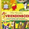 Het Gouden Vriendenboek