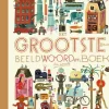 Het grootste en leukste beeldwoordenboek