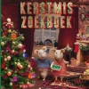 Het Muizenhuis Kerstmis Zoekboek