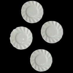 Het Muizenhuis Mini's - Borden