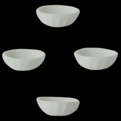 Het Muizenhuis Mini's - Kommen