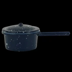 Het Muizenhuis Mini's - Steelpan