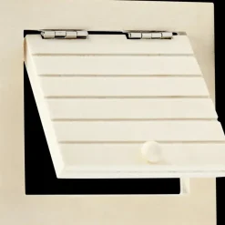 Het Muizenhuis Muizen Luikje