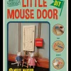 Het Muizenhuis Muizendeurtje