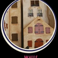 Het Muizenhuis Papier Mache Pulp Mix